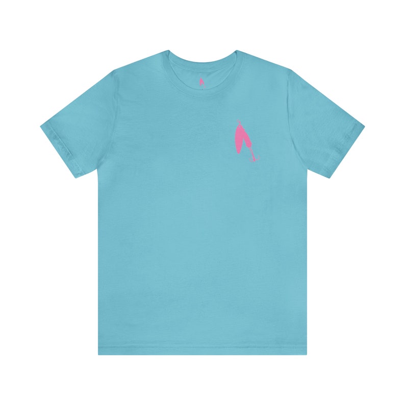 Ocean Bliss : Chill T-Shirt, Unisex